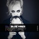 on Blue Vibes / Ilka Lichi - Patchouli Deep Radio-07.02.2024