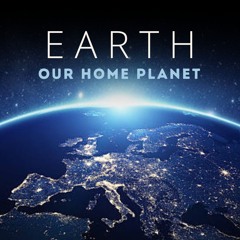 Opexy - Earth🌍 (3rd Planet from the Sun)