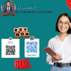 Buy Telegram Accounts (PVA & Aged)