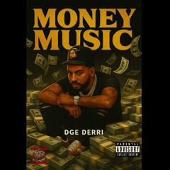 Money Music