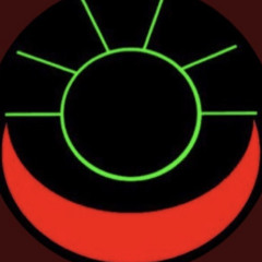 IM BACK (prod. ZuriGold93)