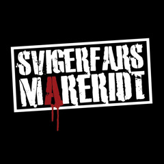 komogladmigkomme- Svigerfars Mareridt