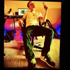 Find My Way REMIX Tru - 7:6:20, 12.05 AM