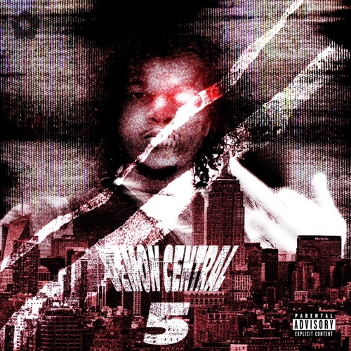 Good For Me! (prod.Artifex)