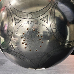 blue sunday and the waves of weirdness