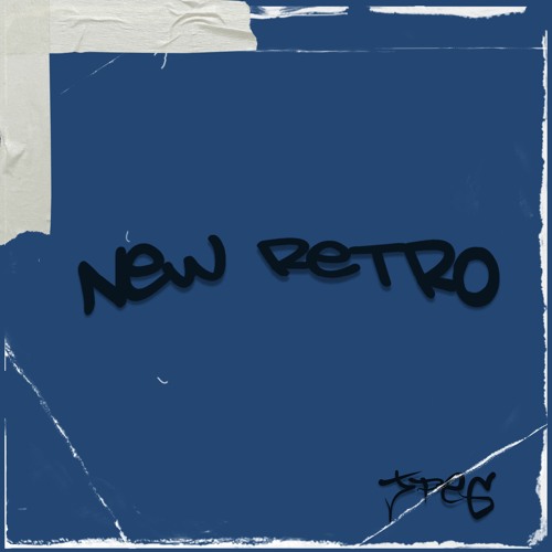 2020 retro 1 releases