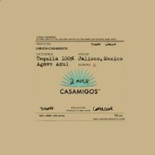 my favorite song with TMRWNITE & LSTNITE