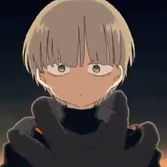 how to eat life- eve (8D)