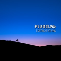 Existing - Plugelab