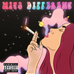 TheAfterParty - Hit Different [feat. Freddy Kay, Diemond Da Tukuturi] [prod. by Yondo]