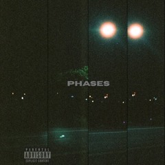 If You’re Still Listening