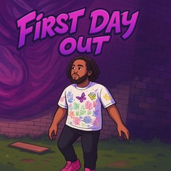 $teezKilanMac -First Day Out