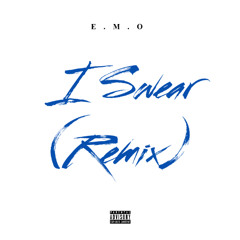 I_Swear_Remix