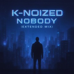 Nobody
