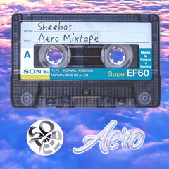 Aero Mixtape