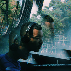 Faustin at Draaimolen Festival 2025