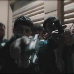 A1 & Chuckysouljaa - Kut