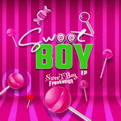 Stream Kiboko by Frankestyn Ug | Listen online for free on