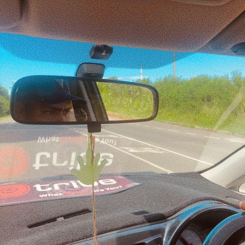 Soundboy x Tebara Vibes - Tale Na Ua Ni Loka Remix 2025.