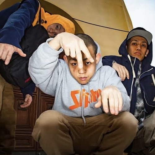 SpaderS-Fla$hBackS
