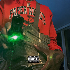 P$A(prod. Koryp!)