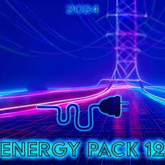 ENERGY PACK 12