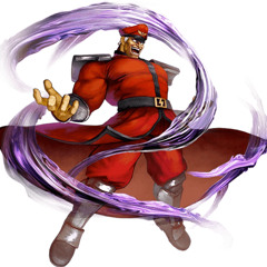 ACIDO ALT VER speed