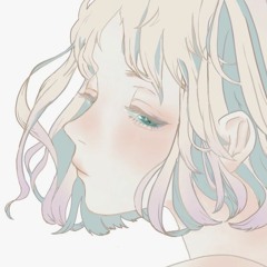 From The Water | feat. kaon