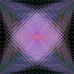 aAa - song in 1 hour challenge