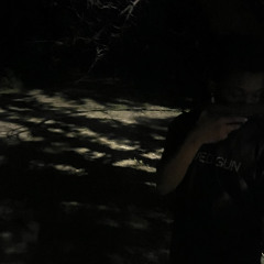 iSSÄ (prod. kkoreaxo)