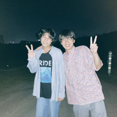 スポーツ / decoyshop & 熱帯後