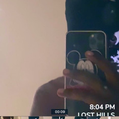 TheHILLSHaveEye$! (Lo$T HILL$ ver)
