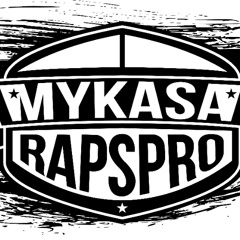 fl25.11 beat en venta