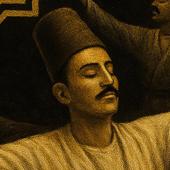 Nüz @ Tech House - One chance