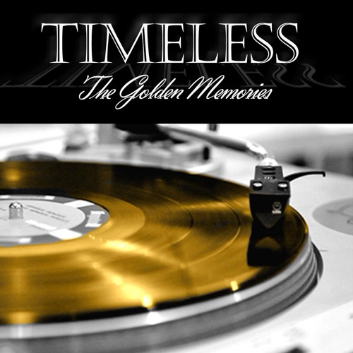 Do Wah Diddy Diddy (2007 - Remaster)