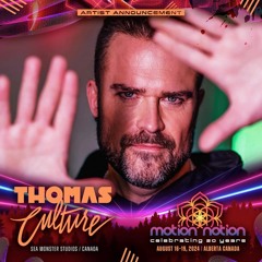 Motion Notion 2024
