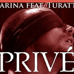 FARINA & TURATTI, FELIPE ACCIOLY - PRIVÉ - SAMUEL PRIVATE