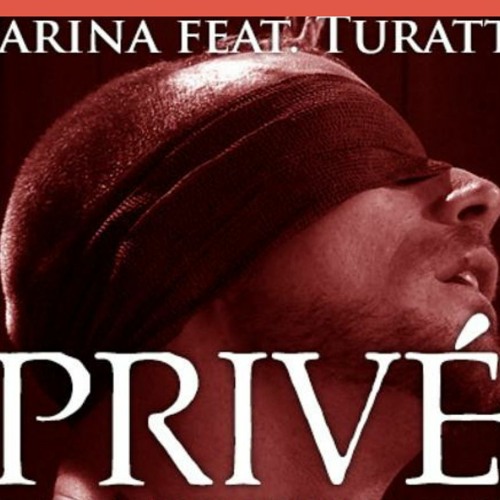 FARINA & TURATTI, FELIPE ACCIOLY - PRIVÉ - SAMUEL PRIVATE
