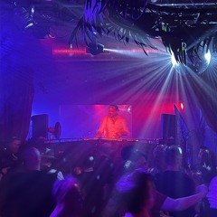 ALL NIGHTER @RLGC 24-2-2023