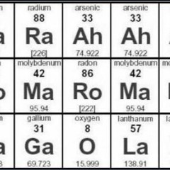J'veux ton amour, et je veux ta revanche