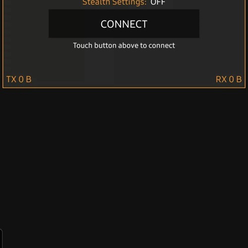 Stream What is AnonyTun Black APK and Why You Need It in 2022 from