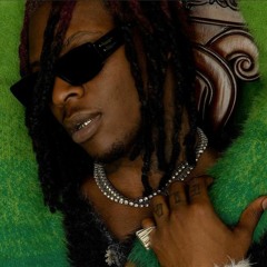 UnoTheAct