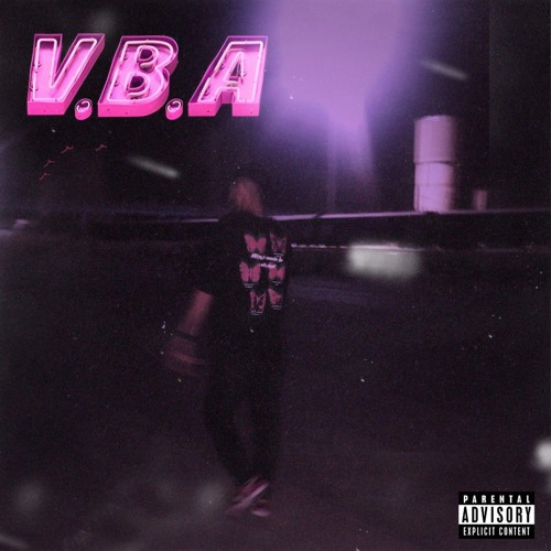 V.B.A
