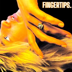 Fingertips