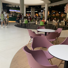 Крайм Волшебник-Боль