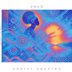 Shao