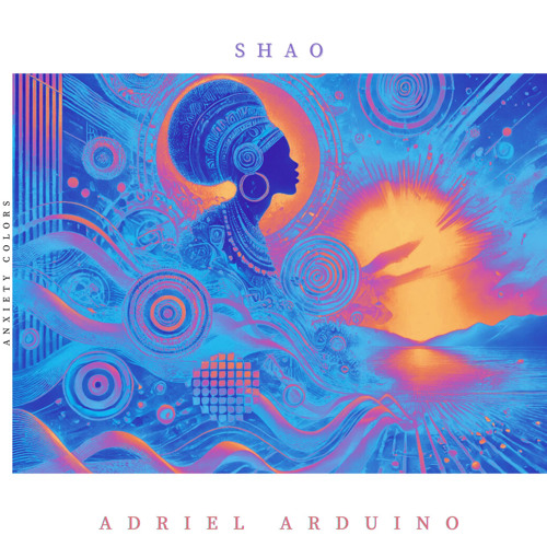 Shao