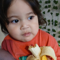 This city ~ cover by Teej