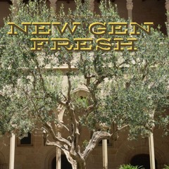 New Gen Fresh (prod. ablv116)
