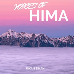 Voices Of Hima